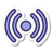 SceneIt Logo